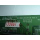 VISIONQUEST Controller Board 6870C-0189B V0.6 / LVQ-37HLR-FHD