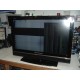 VISIONQUEST STAND  FOR TV MODEL LVQ-37HLR-FHD (37") 