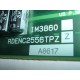 VISIONQUEST Inverter RDENC2556TPZ / LVQ-32HLA