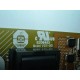 PRIVE/SOYO Invertisseur -Maître 19.26006.134 / MT-PRTPT3208NB