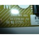 PRIVE/SOYO Invertisseur -Maître 19.26006.134 / MT-PRTPT3208NB