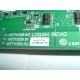 SOYO Inverter Board VIT71008.90 / MT-SYTPT2627NB