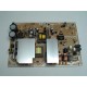 PANASONIC Carte d'alimentation TNPA3911 / TH-42PD60U