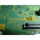 PANASONIC Carte PA TNPA3761 / TH-42PD60U