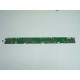 PANASONIC Carte Buffer C2 TNPA3800 / TH-42PD60U