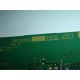 PANASONIC Carte Buffer C2 TNPA3800 / TH-42PD60U