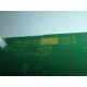PANASONIC Carte Buffer C1 TNPA3799 / TH-42PD60U