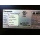 PANASONIC Carte de capteur IR TNPA5373 / TC-P50S30