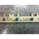 ISYMPHONY Connecteur Invertisseur CQC09001033440, LKP-CB009 / LC37IF80