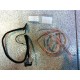 ISYMPHONY Connecteurs + VGA  / LC37IF80