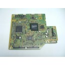 PANASONIC Carte DG TNPA3625 / TH-42PD50U