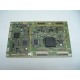 PANASONIC Carte logique TNPA3540 / TH-42PD50U