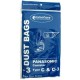 PAN-367 Bags for Vaccum Cleaner  