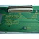 PANASONIC Carte Buffer SD TNPA3243 / TH-42PD50U