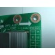 INSIGNIA LJ44-00092C Power Supply Board / IS-HDPLTV42