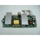 INSIGNIA Sub Power Supply Board IP-413-SSA / IS-HDPLTV42