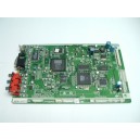 INSIGNIA Carte Input/Main 782-L27R18-5600 / INC2718