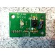 ISYMPHONY IR sensor TL-1981-RMT102 / LC37IF80