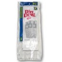ROY-38530 Bags for Vaccum Cleaner  
