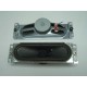 INSIGNIA Haut-parleurs YDP513-3F / NS-CL26C