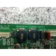 DIGISTAR Interface / tuner board 0091801642 / PH-4210D