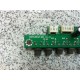 Digistar Key Controller + IR Sensor 0091802138 V1.0 E227809 / PH-4210D