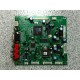 DIGISTAR Carte Main Input 782-L27U6-4000, E164455 / LC-32U5D