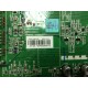 TOSHIBA Carte Input/Main STA40T VTV-L4008 / 26AV502R