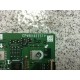 SHARP Carte de contrôle ACL CPWBX4023TP, XE789WX, KE789