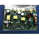 PIONNER Carte d'alimentation PNT-426