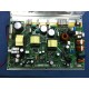 PIONNER Carte d'alimentation PNT-426