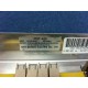 PIONNER Carte d'alimentation PNT-426