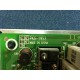 PIONNER Carte d'alimentation PNT-426