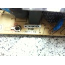 PowerSpec Carte d'alimentation 6693006602, PWB-0656-03 VER:2.0A, HOAU242004