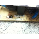 PowerSpec Power Supply 6693006602, PWB-0656-03 VER:2.0A, HOAU242004