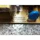 PowerSpec Carte d'alimentation 6693006602, PWB-0656-03 VER:2.0A, HOAU242004