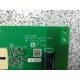 SHARP Backlight Inverter  RDENC2179TPZZ(52), QKITS0101SN2A, 59-10723U