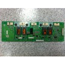 SHARP Invertisseur  RDENC2171TPZZ(52), QKITS0100SN2A, 50-01160U