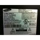 SAMSUNG Carte Main/Input BN41-01351B / PN50C6400TF