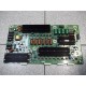 SAMSUNG Carte Y-Main LJ41-08468A, LJ92-01732A / PN50C6400TF