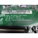 SAMSUNG Carte logique LJ92-01735A, LJ41-08481A / PN50C6400TF