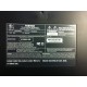 TOSHIBA LCD Controller Board FHD60C4LV0.5 / 52RV535U