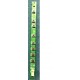 LG Boutons de contrôle EAX61037201 / 32LH200C