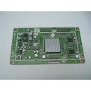 Samsung Carte FRCM BN41-00944A / LN-T4669F