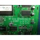 LG Carte Main/Input RF-02CA, 6870VM0306E(0) / MU-50PZ40