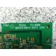 LG NTSC BOARD 6870VS1188C, 3141VSNA54A / MU-50PZ40