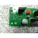 LG Carte RF 6870VS1236A / MU-50PZ40