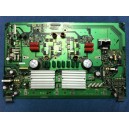 PIONEER  Y-DRIVE  ANP2032-C, AWV2022-A / PDP-434PW