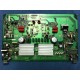 PIONEER Carte Y ANP2032-C, AWV2022-A / PDP-434PW