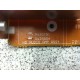 PIONEER Carte Input AWZ6786, ANP2027-D / PDP-434PW